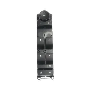 Standard Motor Products Multi-Purpose Switch SMP-DWS-367