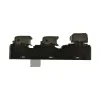 Standard Motor Products Door Window Switch SMP-DWS-455