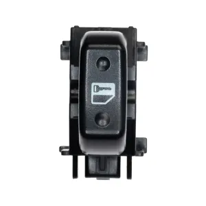 Standard Motor Products Door Lock Switch SMP-DWS-487