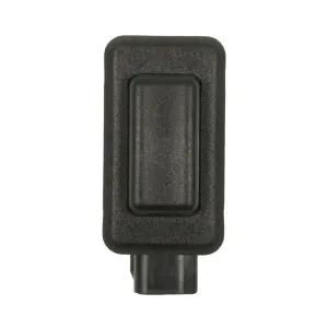 Standard Motor Products Multi-Purpose Switch SMP-DWS-652