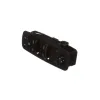 Standard Motor Products Door Window Switch SMP-DWS-902