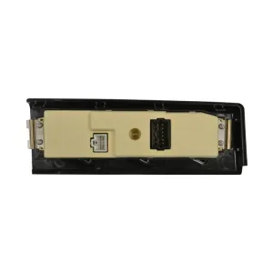Standard Motor Products Door Lock Switch SMP-DWS1605