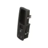 Standard Motor Products Door Window Switch SMP-DWS1646