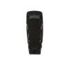 Standard Motor Products Door Window Switch SMP-DWS1646