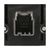 Standard Motor Products Door Window Switch SMP-DWS1646