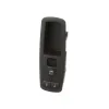 Standard Motor Products Door Window Switch SMP-DWS1646