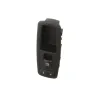Standard Motor Products Door Window Switch SMP-DWS1646