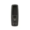 Standard Motor Products Door Window Switch SMP-DWS1646