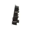 Standard Motor Products Door Window Switch SMP-DWS1646