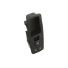 Standard Motor Products Door Window Switch SMP-DWS1646