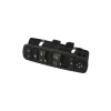 Standard Motor Products Door Window Switch SMP-DWS1706