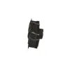 Standard Motor Products Door Window Switch SMP-DWS1706