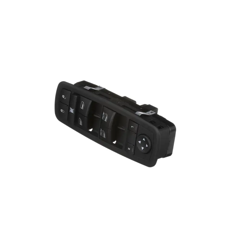 Standard Motor Products Door Window Switch SMP-DWS1711