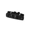 Standard Motor Products Door Window Switch SMP-DWS1711