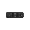 Standard Motor Products Door Window Switch SMP-DWS1711