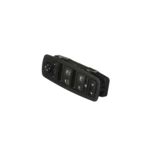 Standard Motor Products Door Window Switch SMP-DWS1897