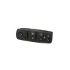 Standard Motor Products Door Window Switch SMP-DWS1897