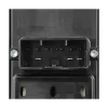 Standard Motor Products Door Window Switch SMP-DWS1897