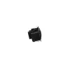 Standard Motor Products Door Window Switch SMP-DWS1897