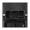 Standard Motor Products Door Window Switch SMP-DWS1919