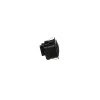 Standard Motor Products Door Window Switch SMP-DWS1919