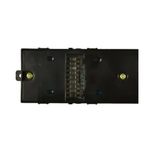 Standard Motor Products Door Window Switch SMP-DWS1977