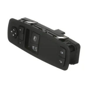 Standard Motor Products Door Window Switch SMP-DWS2041