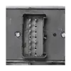 Standard Motor Products Door Window Switch SMP-DWS2041