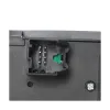 Standard Motor Products Door Window Switch SMP-DWS2041