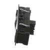 Standard Motor Products Door Window Switch SMP-DWS2041