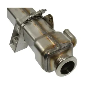Standard Motor Products Exhaust Gas Recirculation (EGR) Cooler SMP-ECK10
