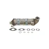 Standard Motor Products Exhaust Gas Recirculation (EGR) Cooler SMP-ECK11