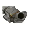 Standard Motor Products Exhaust Gas Recirculation (EGR) Cooler SMP-ECK16