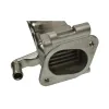 Standard Motor Products Exhaust Gas Recirculation (EGR) Cooler SMP-ECK3
