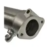Standard Motor Products Exhaust Gas Recirculation (EGR) Cooler SMP-ECK4