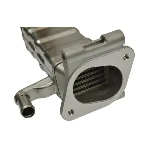 Standard Motor Products Exhaust Gas Recirculation (EGR) Cooler SMP-ECK6
