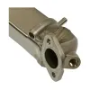 Standard Motor Products Exhaust Gas Recirculation (EGR) Cooler SMP-ECK7