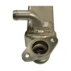 Standard Motor Products Exhaust Gas Recirculation (EGR) Cooler SMP-ECK7