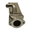 Standard Motor Products Exhaust Gas Recirculation (EGR) Cooler Gasket Kit SMP-ECK8