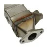 Standard Motor Products Exhaust Gas Recirculation (EGR) Cooler SMP-ECK9