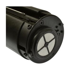 SMP Diesel Exhaust Fluid (DEF) Heater SMP-EFH201