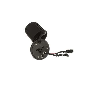 SMP Diesel Exhaust Fluid (DEF) Heater SMP-EFH205