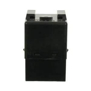 Standard Motor Products Hazard Warning Flasher SMP-EFL-44