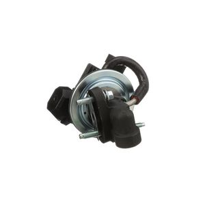 SMP Exhaust Gas Recirculation (EGR) Valve SMP-EGV1033