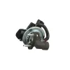 Standard Motor Products Exhaust Gas Recirculation (EGR) Valve SMP-EGV1039