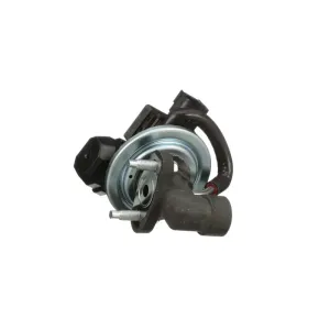 Standard Motor Products Exhaust Gas Recirculation (EGR) Valve SMP-EGV1039
