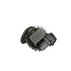 Standard Motor Products Exhaust Gas Recirculation (EGR) Valve SMP-EGV1039