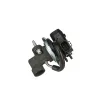 Standard Motor Products Exhaust Gas Recirculation (EGR) Valve SMP-EGV1039