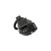 Standard Motor Products Exhaust Gas Recirculation (EGR) Valve SMP-EGV1039