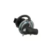 Standard Motor Products Exhaust Gas Recirculation (EGR) Valve SMP-EGV1041